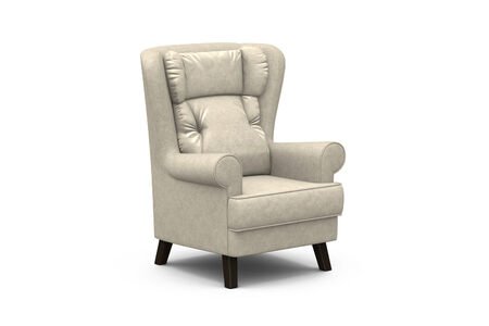 Кресло для отдыха Комфорт-2