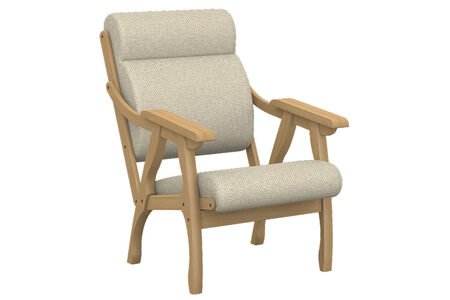 Кресло для отдыха Вега-10