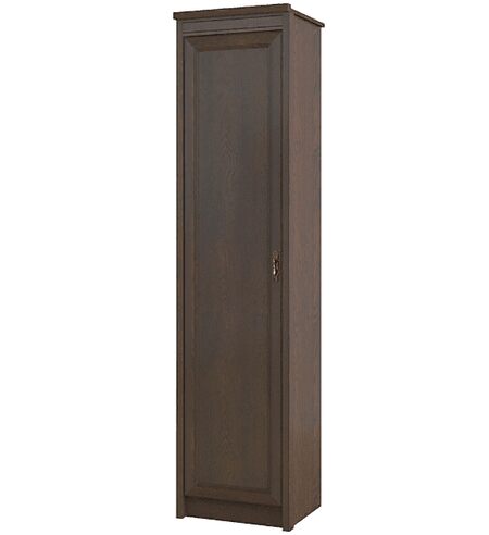 Шкаф для одежды 1-дверный Флоренция-642
